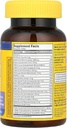 nature-made-postnatal-multivitamin-dha-2-2.jpg