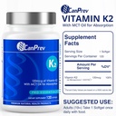 canprev-k2-120mcg-with-organic-coconut-o-6.jpg