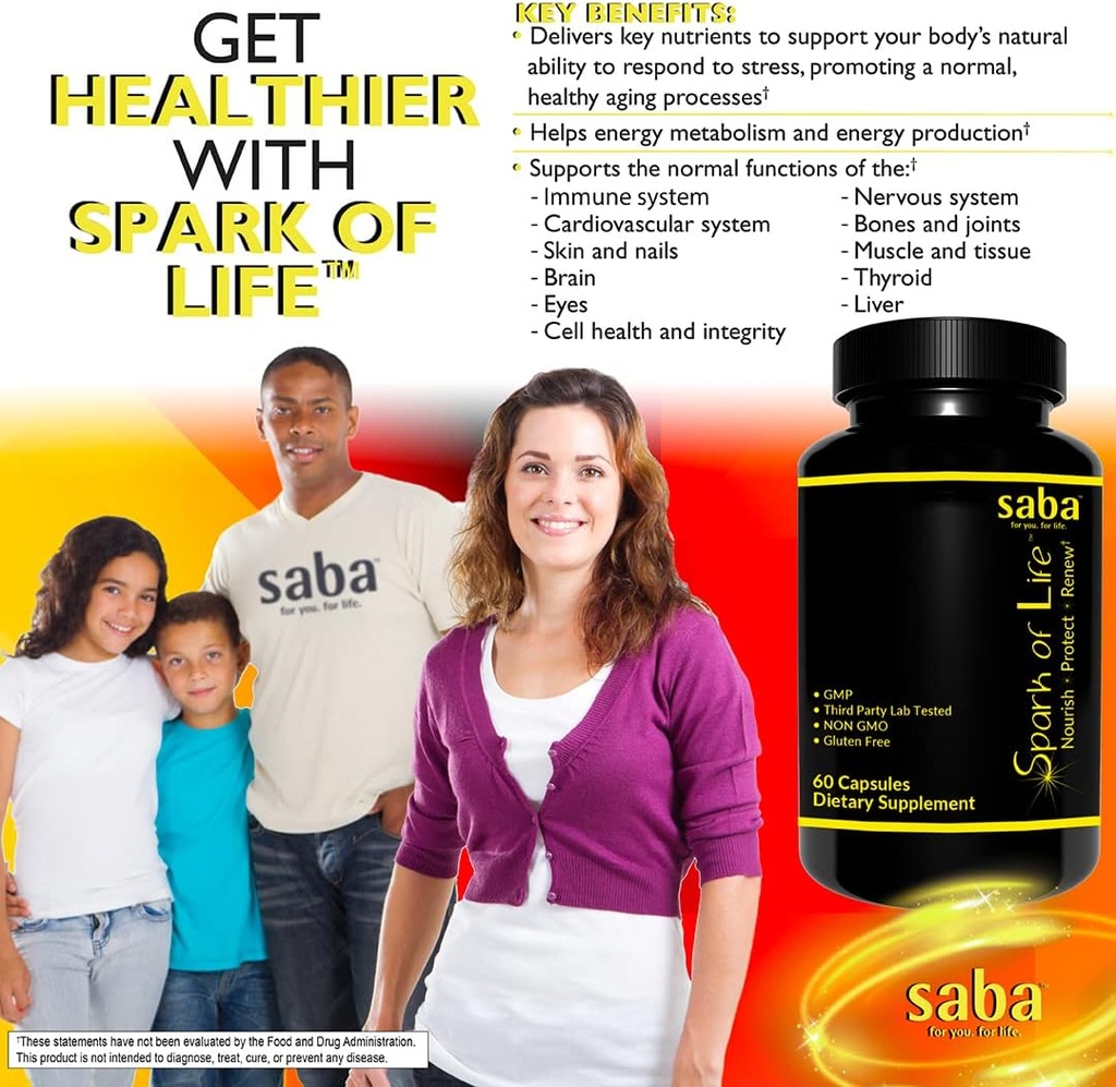 saba-spark-of-life---comprehensive-multi-4.jpg