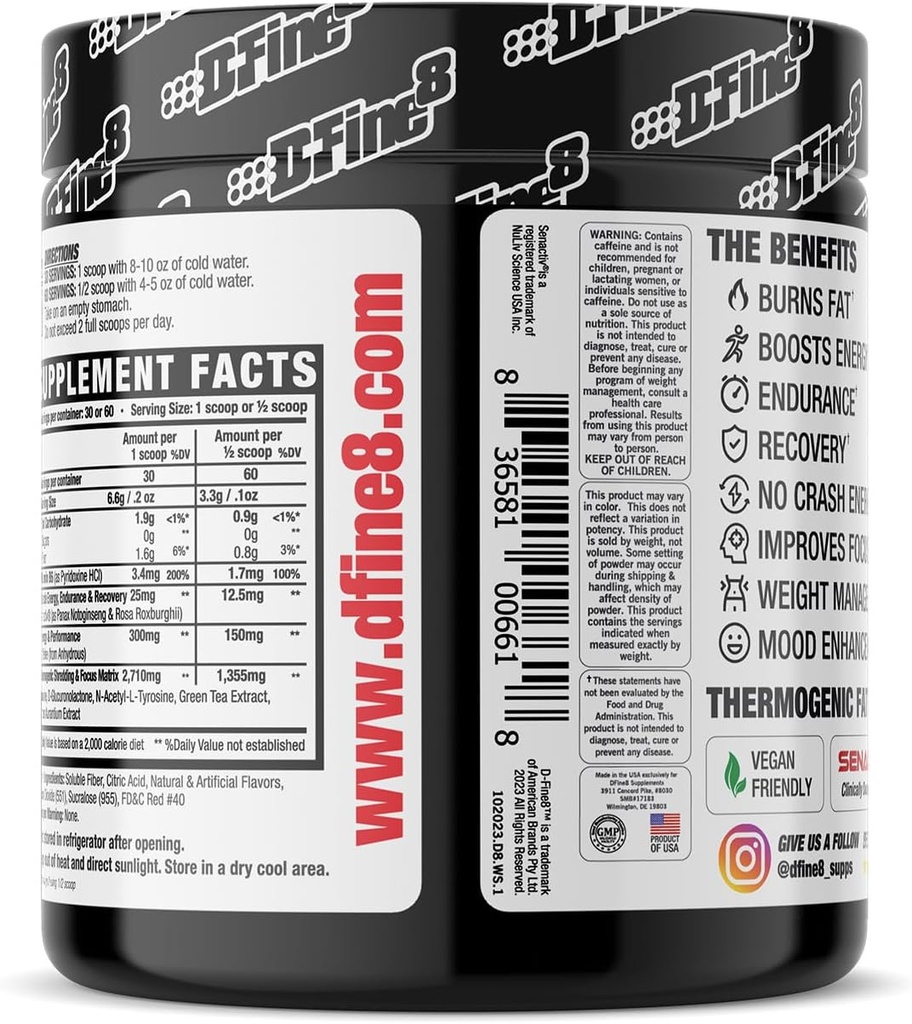 thermogenic-pre-workout-energy-powder-sh-4.jpg