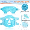 xpcare-colding-ice-face-mask-and-cooling-3.jpg
