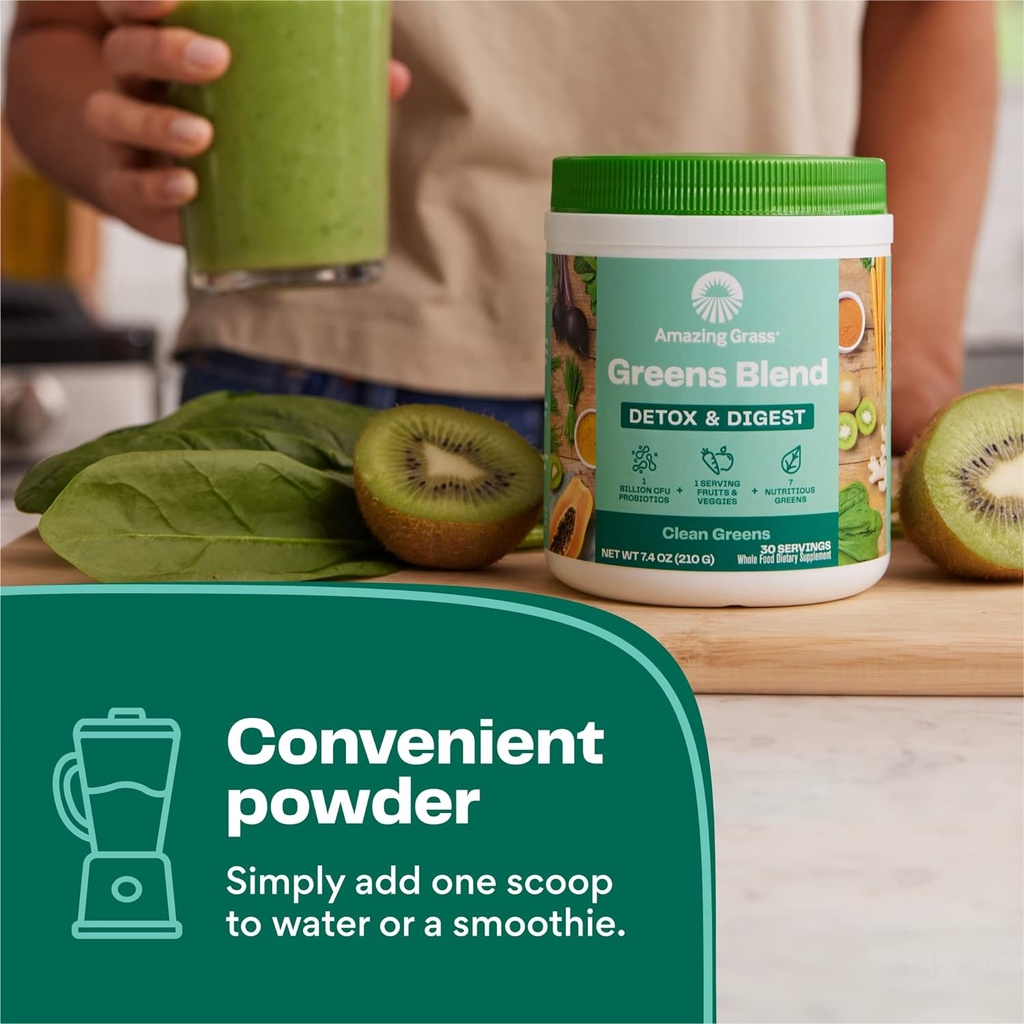 amazing-grass-greens-superfood-detox-dig-5.jpg