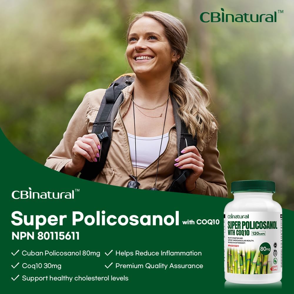 super-sugarcane-policosanol-80-mg-with-c-4.jpg