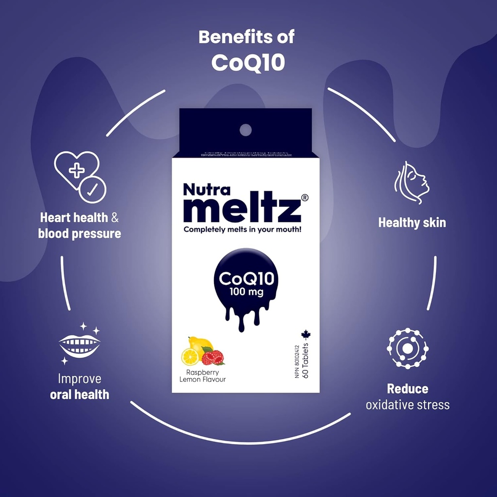 nutra-meltz-coq10-100-mg-coenzyme-q10-su-4.jpg