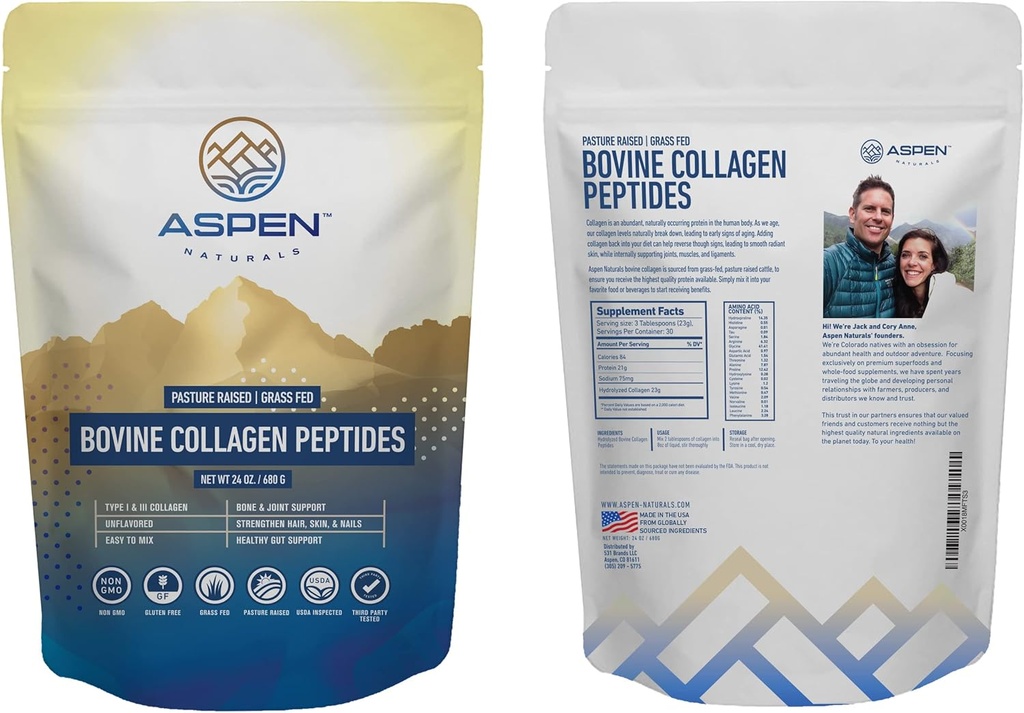 aspen-naturals-bovine-collagen-peptides--2.jpg