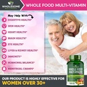 wholesome-wellness-whole-food-multivitam-4.jpg