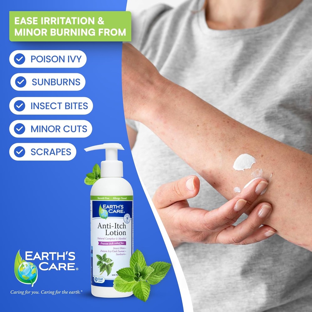 earths-care-anti-itch-lotion-with-mentho-3.jpg