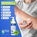 earths-care-anti-itch-lotion-with-mentho-3.jpg