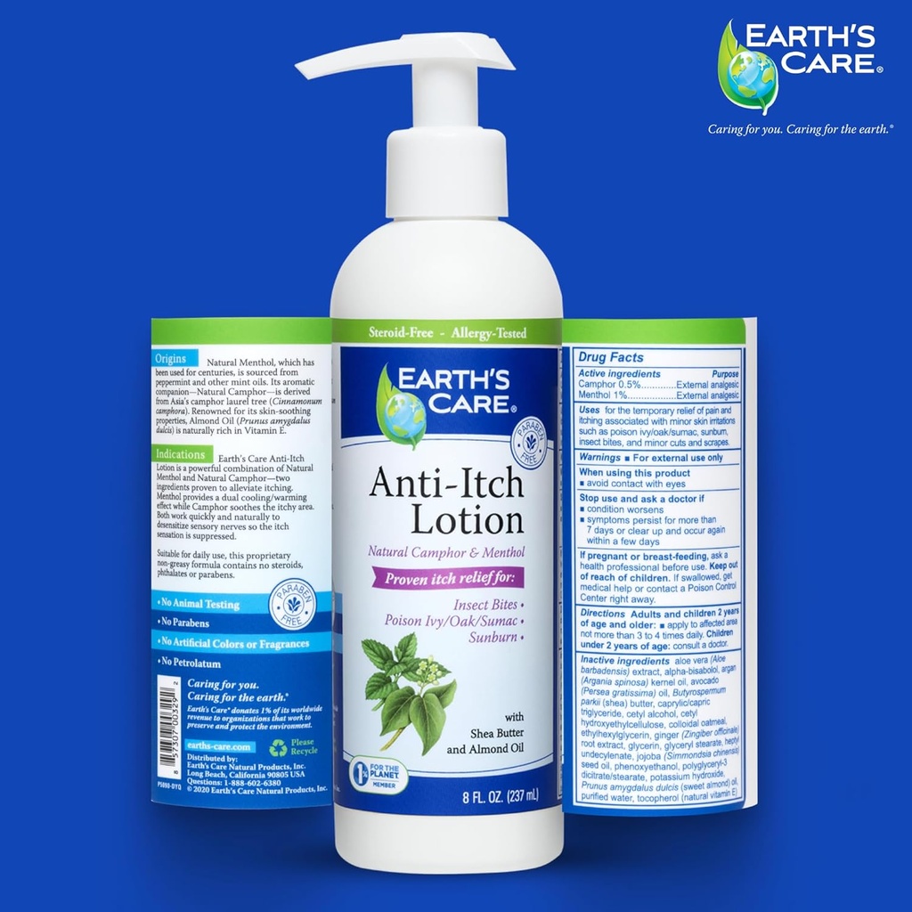 earths-care-anti-itch-lotion-with-mentho-6.jpg