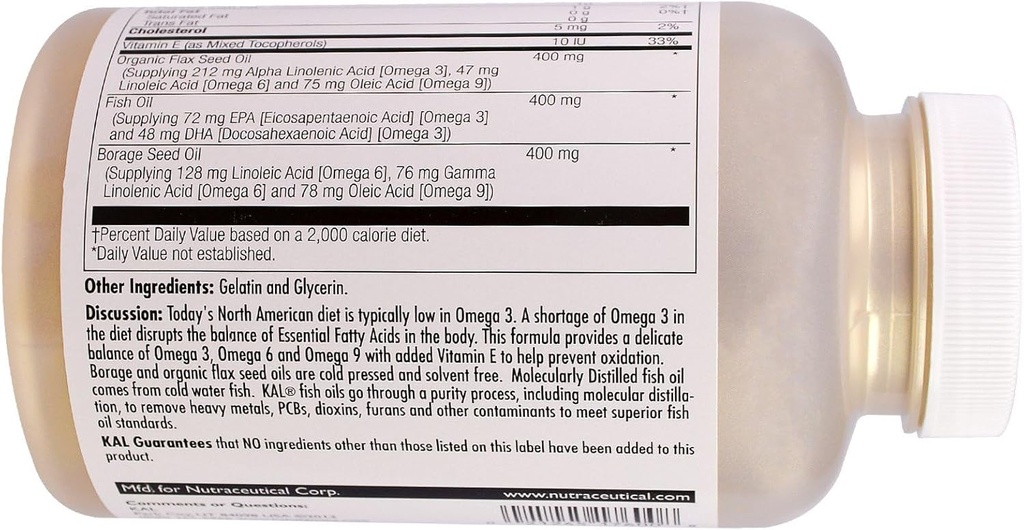 kal-ultra-omega-3-6-9-100-softgels-3.jpg