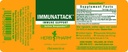 herb-pharm-immunattack-liquid-herbal-for-2.jpg