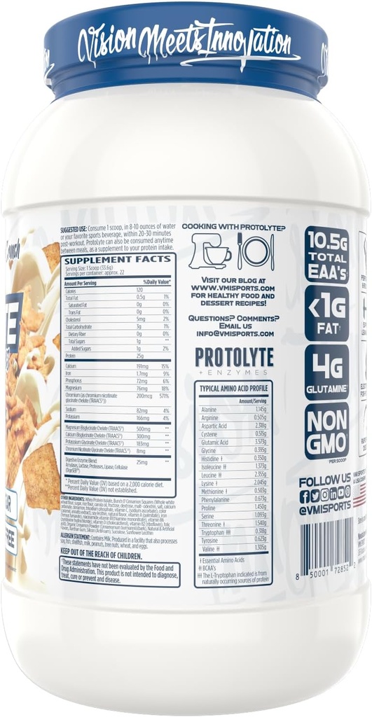 vmi-sports-protolyte-whey-isolate-protei-5.jpg