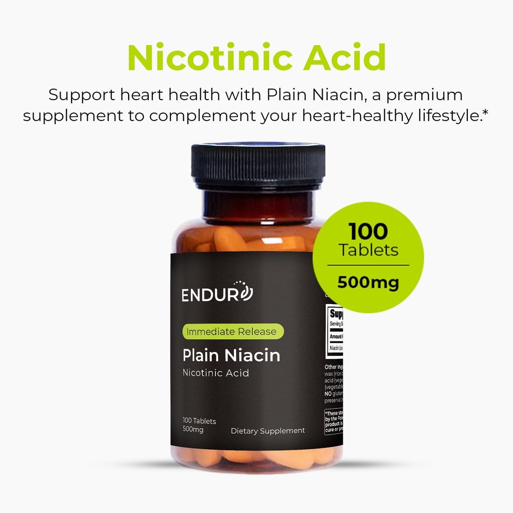 endur-plain-niacin-nicotinic-acid-heart--2.jpg