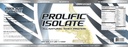 g6-sports-nutrition-prolific-isolate-all-4.jpg