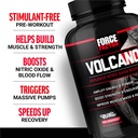 force-factor-volcano-pre-workout-nitric--2.jpg
