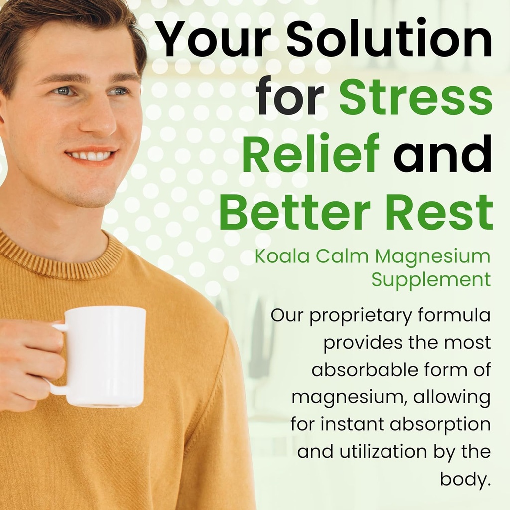 calm-magnesium-powder---400mg-pure-magne-5.jpg
