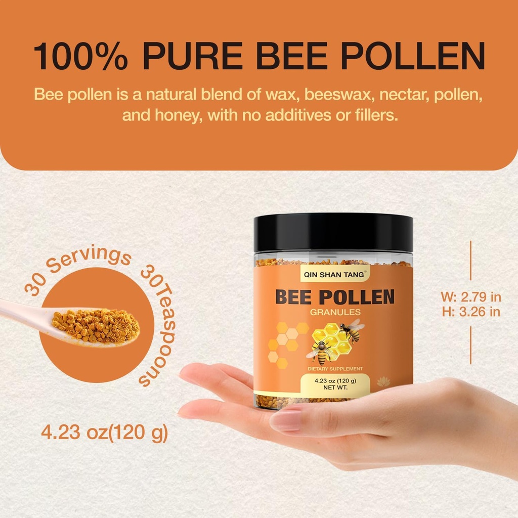bee-pollen-granules---natural-superfood--2.jpg