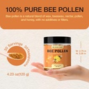bee-pollen-granules---natural-superfood--2.jpg