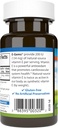 carlson-e-gems-200-iu-134-mg-natural-sou-3.jpg