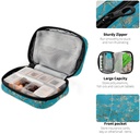 cute-pill-organizer-weekly-travel-pill-b-4.jpg