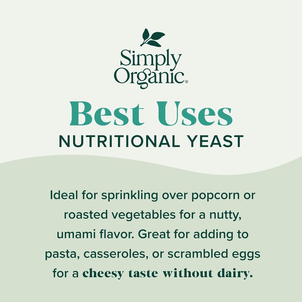 simply-organic-yeast-nutritional-organic-3.jpg