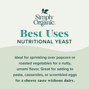 simply-organic-yeast-nutritional-organic-3.jpg