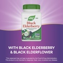 natures-way-black-elderberry-capsules-tr-4.jpg