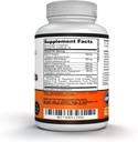 super-antioxidant-capsules-6-superfruit--2.jpg