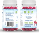slowmag-magnesium-citrate-gummies---supp-2.jpg