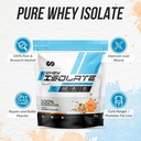 limitless-pharma-pure-whey-isolate-high--4.jpg