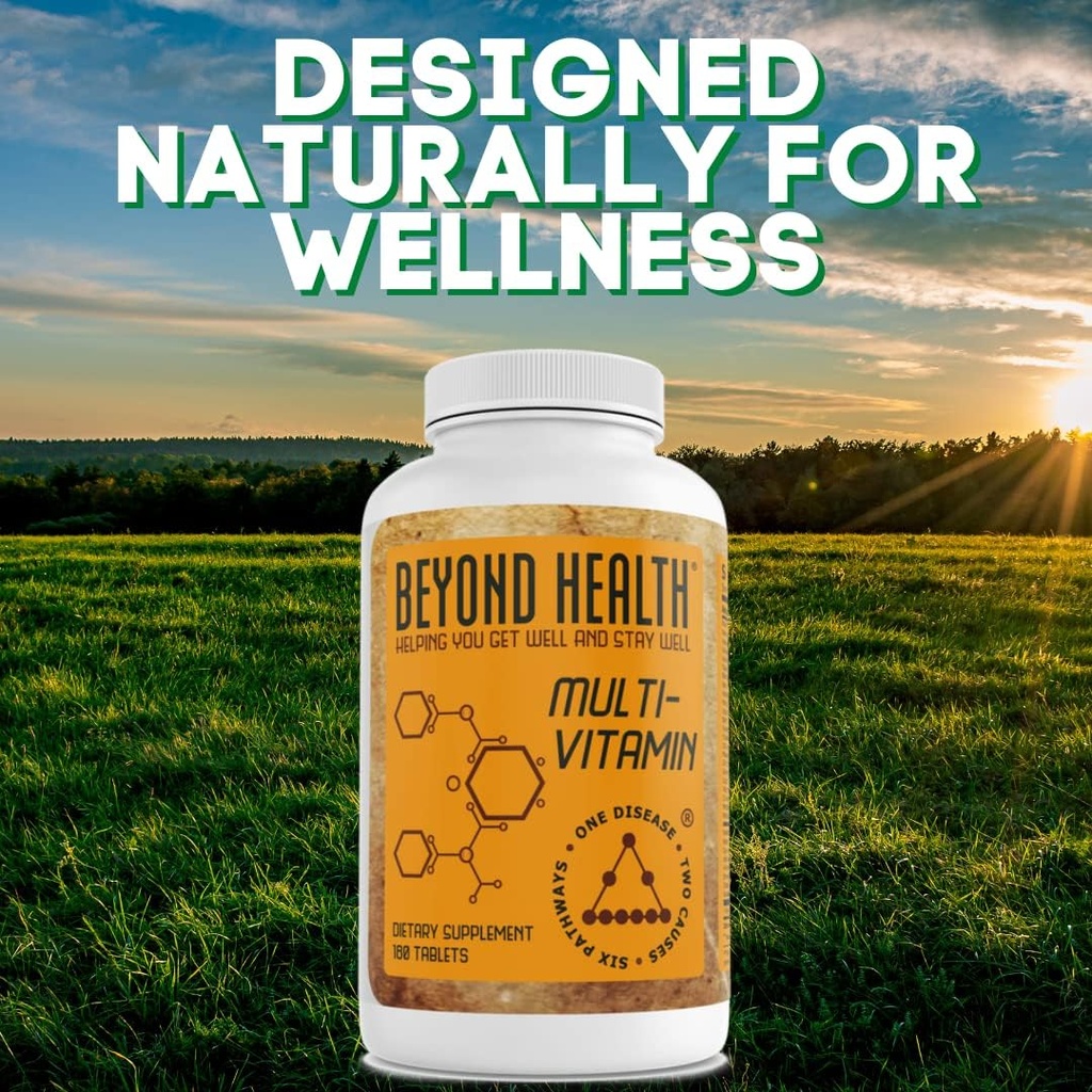 beyond-health-multi-vitamin-90-day-suppl-6.jpg