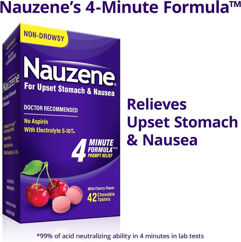 nauzene-for-nausea-relief-chewable-table-3.jpg