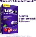 nauzene-for-nausea-relief-chewable-table-3.jpg