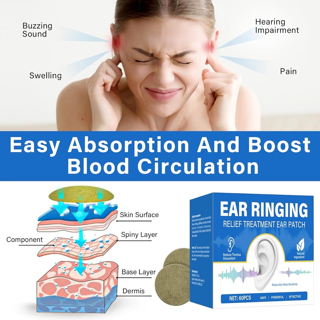 tinnitus-relief-for-ringing-ears-60-pcs--3.jpg
