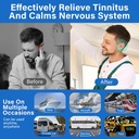 tinnitus-relief-for-ringing-ears-60-pcs--6.jpg