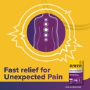 bayer-back-body-extra-strength-aspirin-5-5.jpg