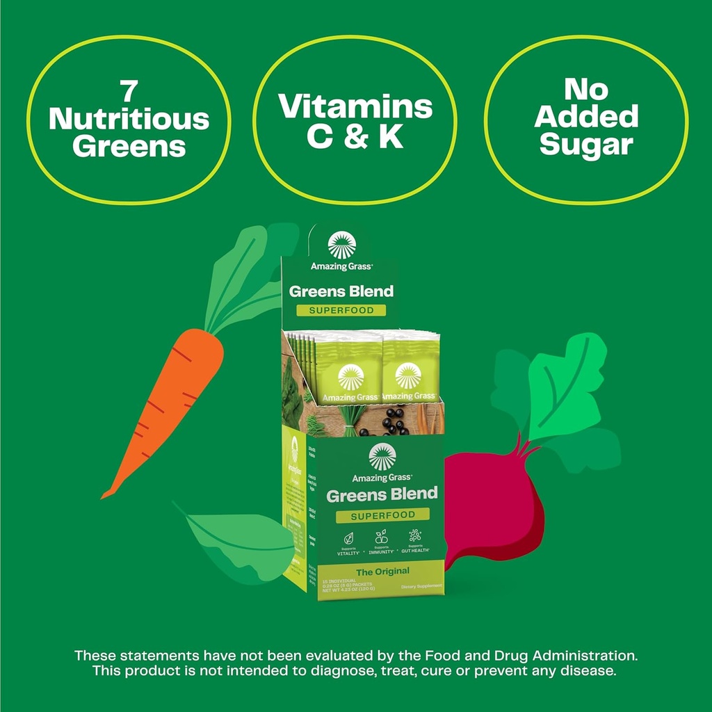 amazing-grass-greens-blend-superfood-sup-3.jpg