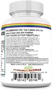 hemoaway-natural-hemorrhoid-vitamins-pil-3.jpg