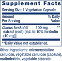 life-extension-forskolin-coleus-forskohl-3.jpg