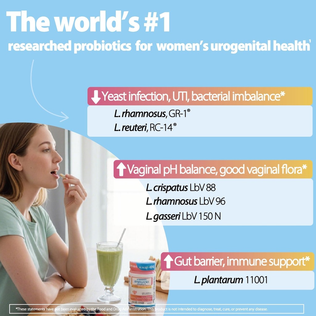 life-space-probiotic-for-women-2-month-s-6.jpg