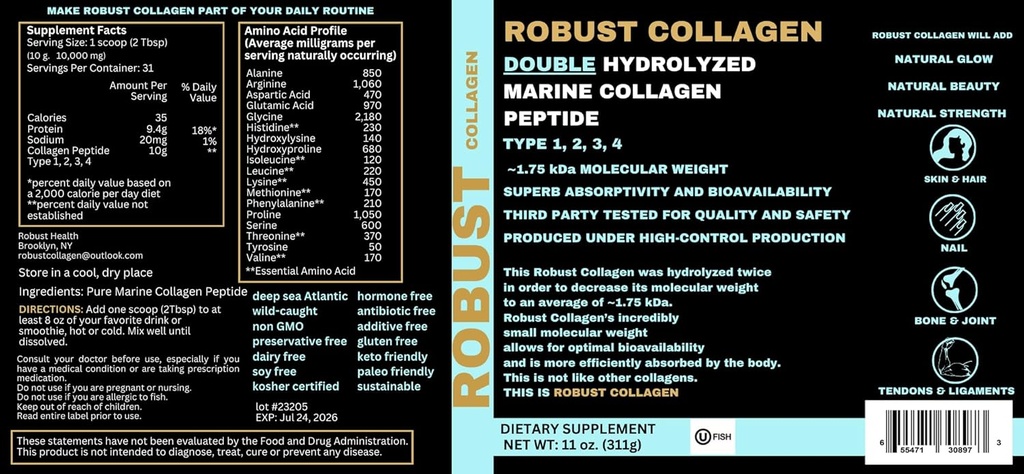 robust-collagen-double-hydrolyzed-marine-2.jpg