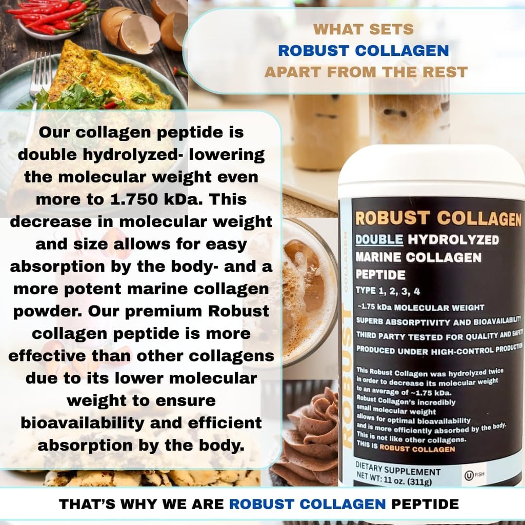 robust-collagen-double-hydrolyzed-marine-6.jpg