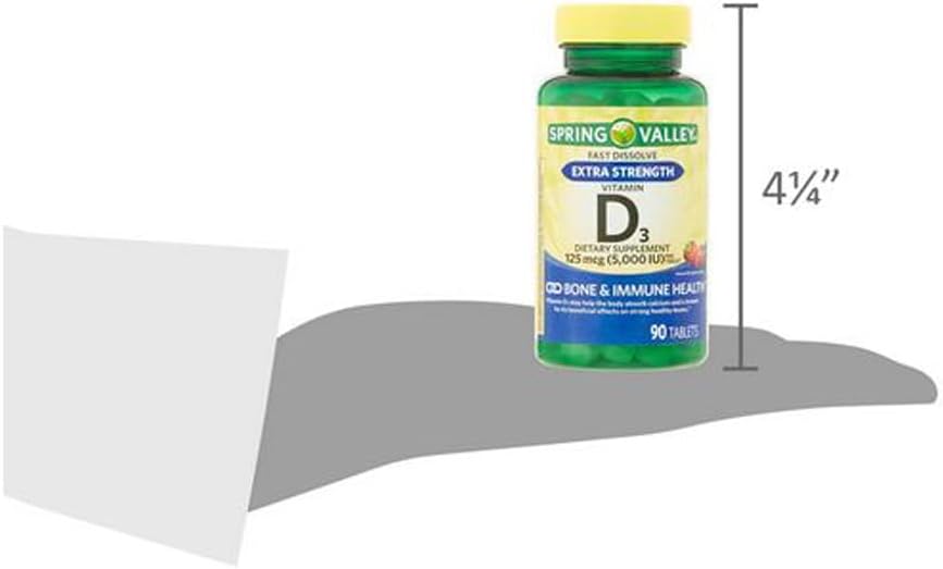 extra-strength-vitamin-d3-fast-dissolve--6.jpg