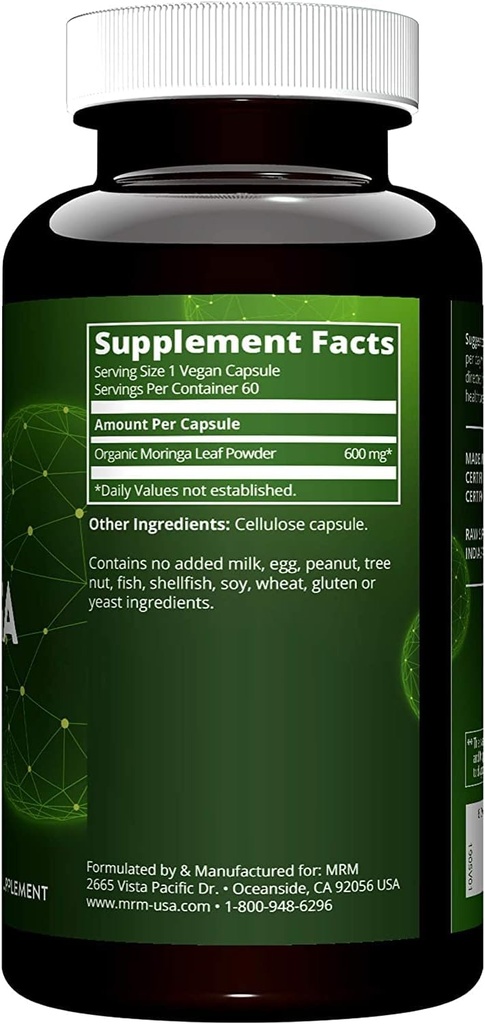mrm-nutrition-moringa-leaf-capsules-600m-2.jpg