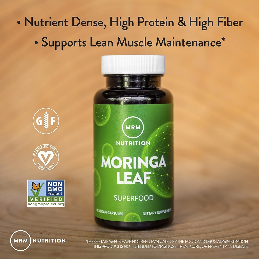 mrm-nutrition-moringa-leaf-capsules-600m-4.jpg