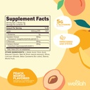wellah-l-glutamine-peach-mango-50-servin-2.jpg