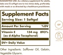 solgar-vitamin-e-200-iu-alpha-100-softge-2.jpg