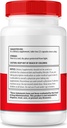 nutrarize-pack-of-2-sweet-relief-glycoge-2.jpg