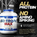 ronnie-coleman-signature-series-whey-iso-6.jpg