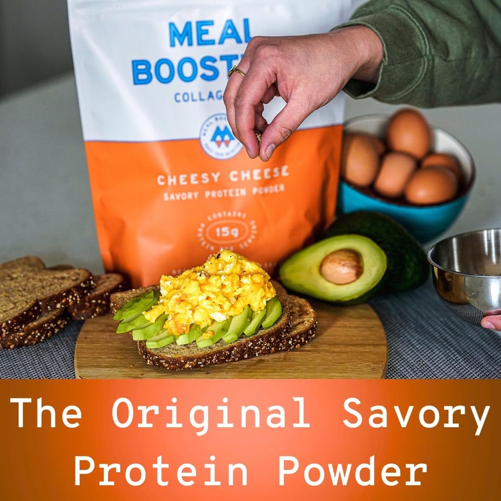 savory-cheese-complete-protein-powder-15-2.jpg
